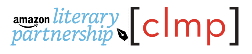 Mānoa Journal named a 2024 Amazon Literary Partnership Literary Magazine Fund Grant Recipient