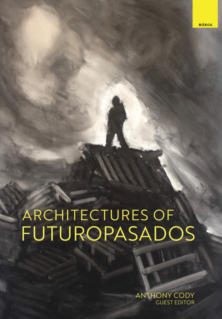 Architectures of Futuropasados