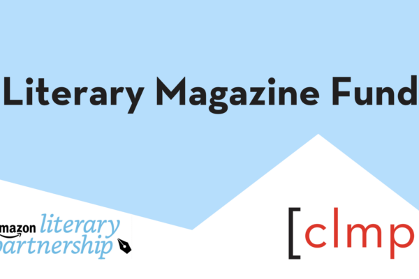 Mānoa Journal named a 2026 Amazon Literary Partnership Literary Magazine Fund Grant Recipient